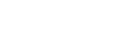Abbott logo