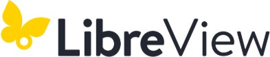 FreeStyle Libre logo